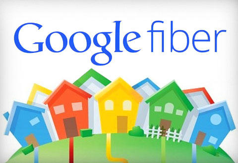 google fiber mooresville
