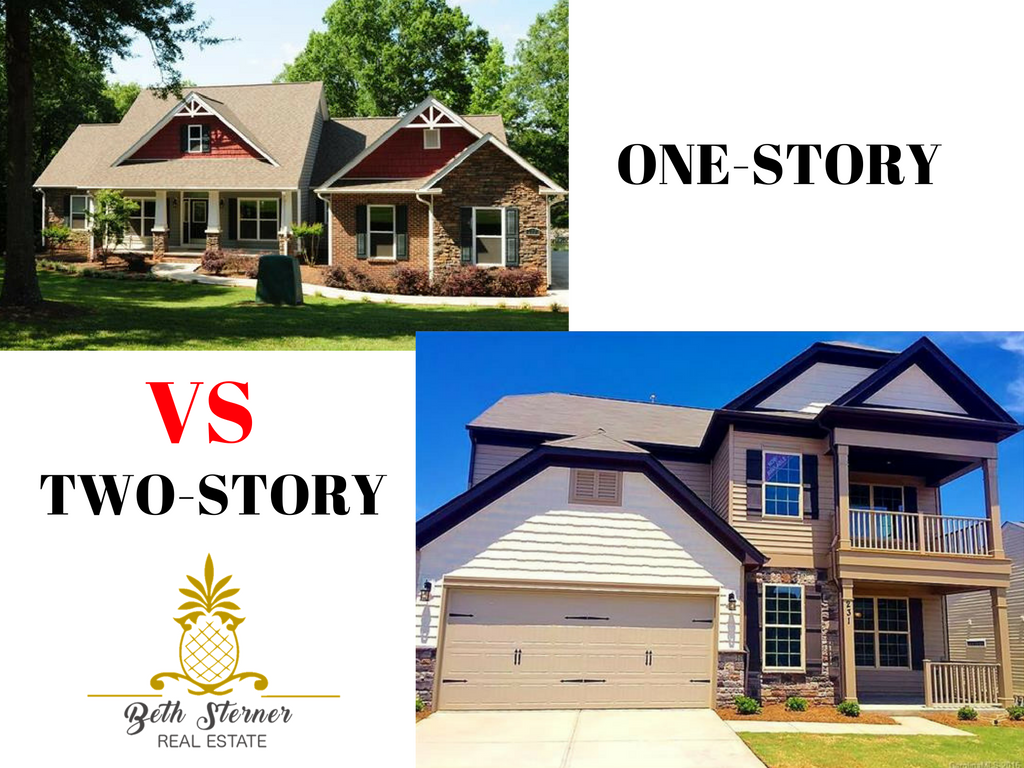 7-reasons-to-buy-a-single-story-home