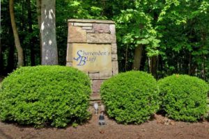 shavenders bluff homes for sale in mooresville nc
